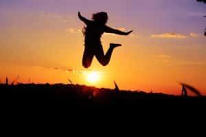 life, leap, pleasure-1003646.jpg